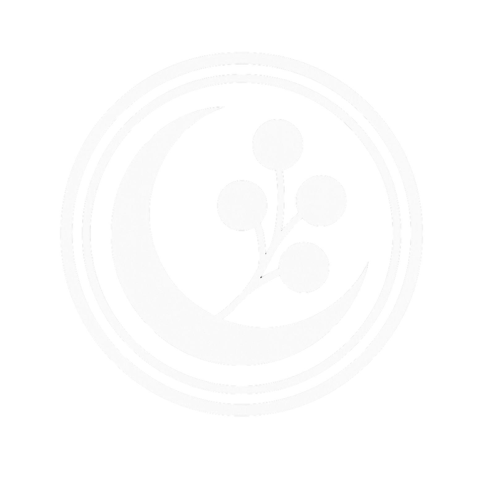 Lunaria AI